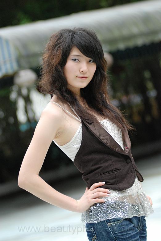 DSC_5138 (22).JPG
